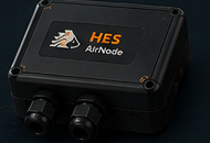 Модуль GreenControl AirNode