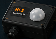 Модуль GreenControl LightNode