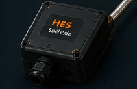 Модуль GreenControl SoilNode