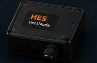 Модуль GreenControl VentNode
